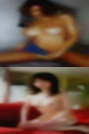 Florida naked girls