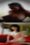 Horny women Bangor