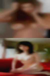 Let swinger clubs me warm up your buns. Let swinger clubs me warm up your buns.