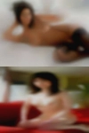 Local horny women Amarillo
