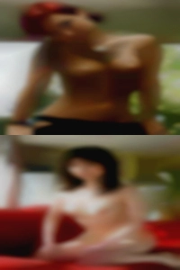 Massage swinging sex couples swap. Massage swinging sex couples swap.