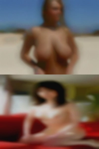 Milf girl in Pico naked Rivera. Milf girl in Pico naked Rivera.