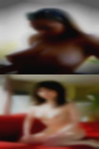 NC Hickory naked to fuck girls. NC Hickory naked to fuck girls.