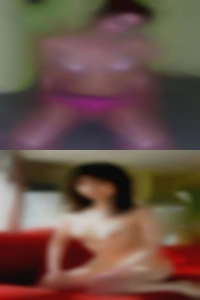 No age/race women looking for cock restrictions. No age/race women looking for cock restrictions.