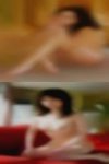 Normal looking nude housewives