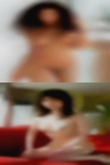 Northeast Ohio adult swingers