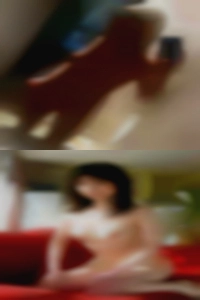 NSA girls just sex in Odessa! NSA girls just sex in Odessa!
