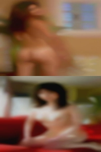 Nude web contact swinger cams. Nude web contact swinger cams.