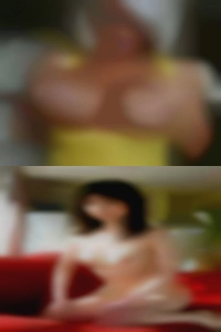 NY for discrete seas over nude girls sex. NY for discrete seas over nude girls sex.