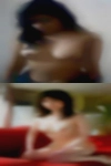 Odessa, Texas horny housewife