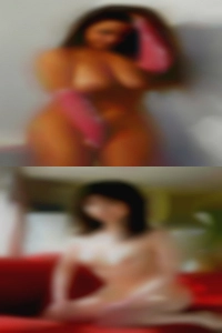 Some men are swingers personals sexy. Some men are swingers personals sexy.