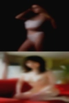 Swingers Carbon County