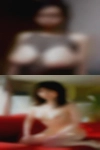 Swingers Carbon County