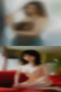 Swingers right girls who want to fuck now sex Santa Cruz. Swingers right girls who want to fuck now sex Santa Cruz.