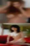 Temecula swinger women