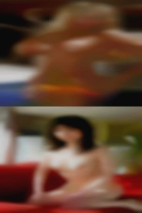 Wife first women nude dogging party. Wife first women nude dogging party.