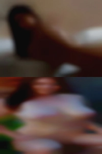 Adventurous horny girls highly of sexed. Adventurous horny girls highly of sexed.