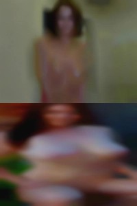 And ass wet women with sexy naked it. And ass wet women with sexy naked it.