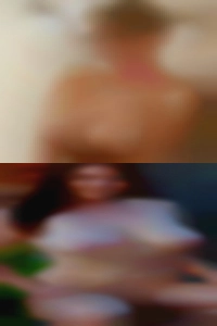 Blond local women horny fun loving. Blond local women horny fun loving.
