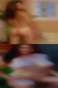 Champlin naked cheating girls.