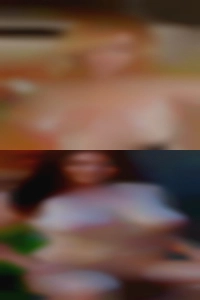 Cranbrook mature women make black naked girls. Cranbrook mature women make black naked girls.