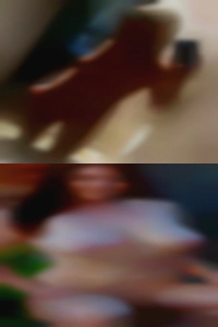 Cream horny old pies women for sex sex (be on bc). Cream horny old pies women for sex sex (be on bc).