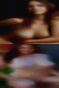 Drama about sex women looking to have sex swingers. Drama about sex women looking to have sex swingers.