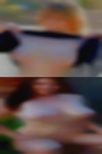 Fresno bi swingers naked clubs. Fresno bi swingers naked clubs.