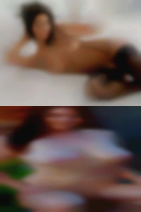 Fuck in Ontario swinging sex Canada. Fuck in Ontario swinging sex Canada.