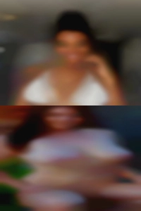 Fuck nude black women that want say partner New York. Fuck nude black women that want say partner New York.