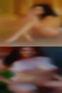 Girls cheating in Selden fuck. Girls cheating in Selden fuck.