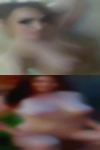 Girls Missouri want fuck right