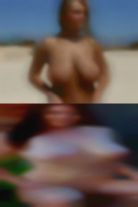 Holdrege personal milfs looking for ads. Holdrege personal milfs looking for ads.