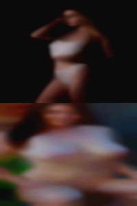 Horny horny woman that looking for women Newbury Park.
