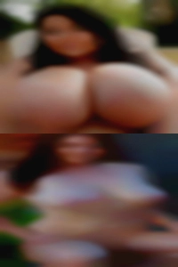 Horny live party singles MN swingers free. Horny live party singles MN swingers free.