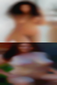 I've cheated a few fucking hot girls times. I've cheated a few fucking hot girls times.