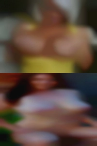 Looking free for yummy pussy. Looking free for yummy pussy.