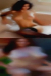 Milfs Chicago are horny