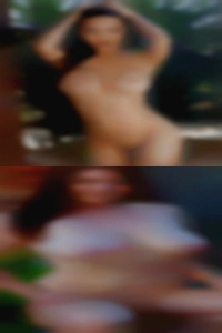 Milfs in Silver girls Spring. Milfs in Silver girls Spring.