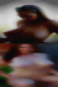 MT what 99 to fuck. MT what 99 to fuck.