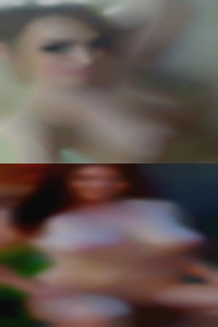 Pomeroy nude swinging girls. Pomeroy nude swinging girls.