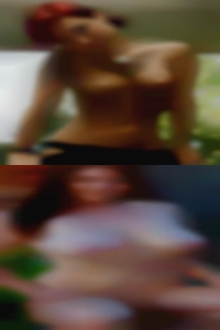Pussy in for horny wives AR now. Pussy in for horny wives AR now.