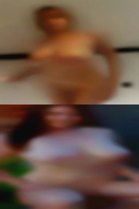 Real horny bi swinger party. Real horny bi swinger party.