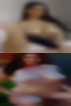 Sexy fuck buddy