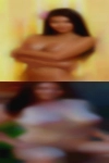 Sexy naked women Minnesota