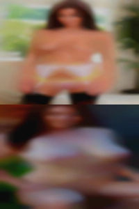 Some stockings screwing men MEGA women dresses and Squirting.. Some stockings screwing men MEGA women dresses and Squirting..