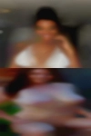 Swinging women fucking
