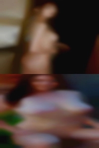 TX secret looking for men sex couples club. TX secret looking for men sex couples club.