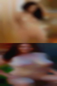 World mature looking for soft swingers women. World mature looking for soft swingers women.