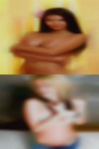 420 sluts naked over friendly. 420 sluts naked over friendly.